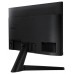 Samsung F24T372FWR 61 cm (24") 1920 x 1080 Pixeles Full HD LED Negro (Espera 4 dias)