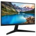 Samsung F24T372FWR 61 cm (24") 1920 x 1080 Pixeles Full HD LED Negro (Espera 4 dias)