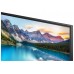 Samsung F24T372FWR 61 cm (24") 1920 x 1080 Pixeles Full HD LED Negro (Espera 4 dias)