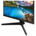 Samsung F24T372FWR 61 cm (24") 1920 x 1080 Pixeles Full HD LED Negro (Espera 4 dias)