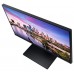 Samsung F24T450GYU 61 cm (24") 1920 x 1200 Pixeles WUXGA LCD Negro (Espera 4 dias)