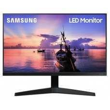 Monitor 27" Hdmi Vga Lf27t350fhrxen 1920x1080