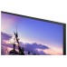 Monitor 27" Hdmi Vga Lf27t350fhrxen 1920x1080
