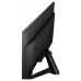 Monitor 27" Hdmi Vga Lf27t350fhrxen 1920x1080