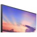 Monitor 27" Hdmi Vga Lf27t350fhrxen 1920x1080