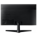 Monitor 27" Hdmi Vga Lf27t350fhrxen 1920x1080