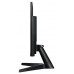 Monitor 27" Hdmi Vga Lf27t350fhrxen 1920x1080