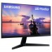 Monitor 27" Hdmi Vga Lf27t350fhrxen 1920x1080