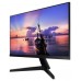 Monitor 27" Hdmi Vga Lf27t350fhrxen 1920x1080