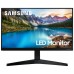Samsung LF27T370FWRXEN Monitor 27" IPS 75hz HDMI