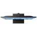 Monitor 27" Hdmi Displayport Samsung