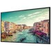 (NUEVO 2022) MONITOR SAMSUNG FHD 32" (QM32R-B) SOC SI / USO 16/7 / 400 CDM2 / WIFI /TIZEN 4.0 (LH32QMRBBGCXEN) (Espera 4 dias)