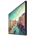 (NUEVO 2022) MONITOR SAMSUNG FHD 32" (QM32R-B) SOC SI / USO 16/7 / 400 CDM2 / WIFI /TIZEN 4.0 (LH32QMRBBGCXEN) (Espera 4 dias)