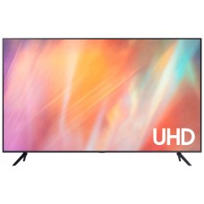 Samsung BE65A-H Pantalla plana para señalización digital 165,1 cm (65") 4K Ultra HD Gris Tizen (Espera 4 dias)