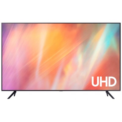 Samsung BE65A-H Pantalla plana para señalización digital 165,1 cm (65") 4K Ultra HD Gris Tizen (Espera 4 dias)