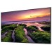 (NUEVO 2022) MONITOR SAMSUNG DIGITAL SIGNAGE UHD 65" (QB65R-E) / 3840x2160(16:9) /4700:1 /350CD/M2 / USO 16/7 /DVI-D / HDMI (2) / HDCP / USB (2) / IN-OUT JACK ST / RS232C(IN/OUT), RJ45/SOC / SSSP 6.0/ MM / WIFI+BT (LH65QBBEBGCXEN) (Espera 4 dias)