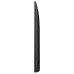 Samsung QE75T UHD 190,5 cm (75") LED 4K Ultra HD Negro Procesador incorporado Tizen 4.0 (Espera 4 dias)