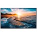 Samsung QH75R Pantalla plana para señalización digital 190,5 cm (75") 4K Ultra HD Negro (Espera 4 dias)