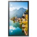 Samsung OH85N-DK 2,15 m (84.5") LED 4K Ultra HD Pantalla plana para señalización digital Negro Tizen 4.0 (Espera 4 dias)