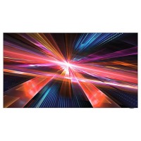 SAMSUNG LHA15MMFRHS/EN - THE WALL M - ALL IN ONE - W 3 X H 1.70 - BRILLO 500 PITCH 1.5 (MMF 136 2K) (Espera 4 dias)