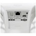 Mikrotik LHG XL 5ax CPE WiFi6 27dBi h/30Km