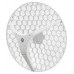 Mikrotik LHG XL 5ax CPE WiFi6 27dBi h/30Km