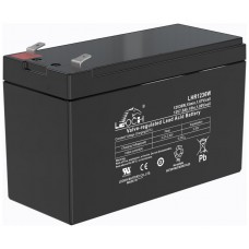 BATERIA RIELLO LHR1236W