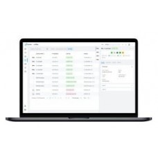 TP-LINK CONTROLADOR BASADO EN LA NUBE OMADA PARA REDES TP-LINK CONTROLADOR BASADO EN LA NUBE OMADA PARA REDES