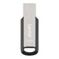 LEXAR JUMPDRIVE M400 256GB USB 3.0 FLASH DRIVE,UP TO 150MB/S (Espera 4 dias)