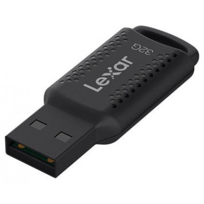 LEXAR 32GB JUMPDRIVE V400 USB 3.0 FLASH DRIVE, UP TO 100MB/S READ (Espera 4 dias) LEXAR 32GB JUMPDRIVE V400 USB 3.0 FLASH DRIVE, UP TO 100MB/S READ (Espera 4 dias)