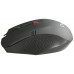 RATON L-LINK LL-2095-N OPTICO INALAMBRICO 1600DPI (Espera 4 dias)