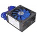 FUENTE ALIMENTACION 750W L-LINK PFC-ACTIVO 80+ 4SATA (Espera 4 dias)