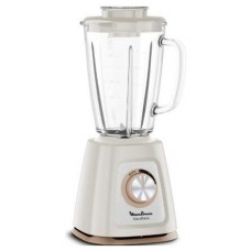 MOU-PAE-BAT LM430A10 MOU-PAE-BAT LM430A10