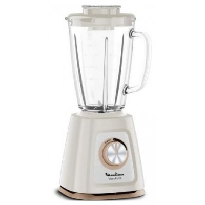 MOU-PAE-BAT LM430A10 MOU-PAE-BAT LM430A10