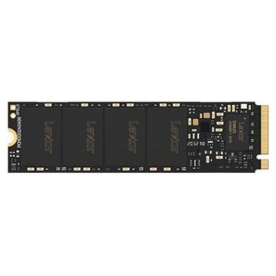 DISCO DURO M2 SSD 1TB LEXAR NM620 NVME