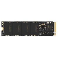 SSD M.2 2280 256GB LEXAR NM620 PCIE 3.0 NVME 3D TLC NAND (Espera 4 dias)