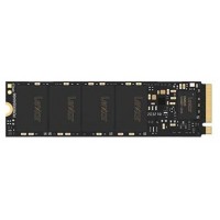 Lexar NM620 M.2 256 GB PCI Express 3.0 3D TLC NAND NVMe (Espera 4 dias)