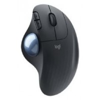 Logitech Raton M575 Trackball BT