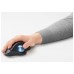 LOGITECH MOUSE RATON ERGO M575 BLUETOOTH & WIRELESS GRAFITO