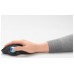 LOGITECH MOUSE RATON ERGO M575 BLUETOOTH & WIRELESS GRAFITO