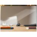 RATON LOGITECH ERGO M575 GRF