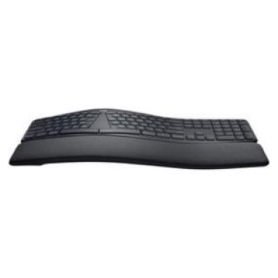 TECLADO LOGITECH ERGO K860