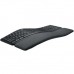 TECLADO LOGITECH ERGO K860