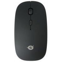 Mouse Conceptronic Bluetooth Lorcan01 4 Botones