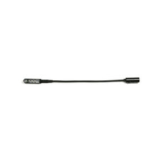 DataVideo LP-1 Negro Linterna universal LED (Espera 4 dias) DataVideo LP-1 Negro Linterna universal LED (Espera 4 dias)