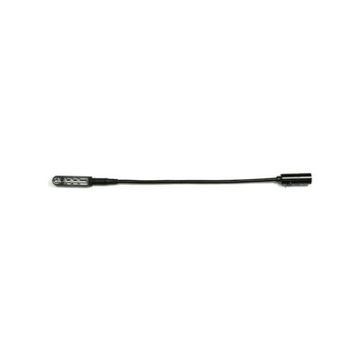 DataVideo LP-1 Negro Linterna universal LED (Espera 4 dias) DataVideo LP-1 Negro Linterna universal LED (Espera 4 dias)