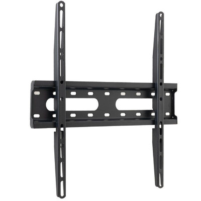 SOPORTE TOOQ LP1072F-B
