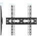SOPORTE TOOQ LP1072F-B