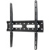 SOPORTE TOOQ LP1072F-B