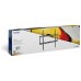 SOPORTE PARED TV TOOQ LP1080F-B NEGRO 37-80" MAX 45 KG